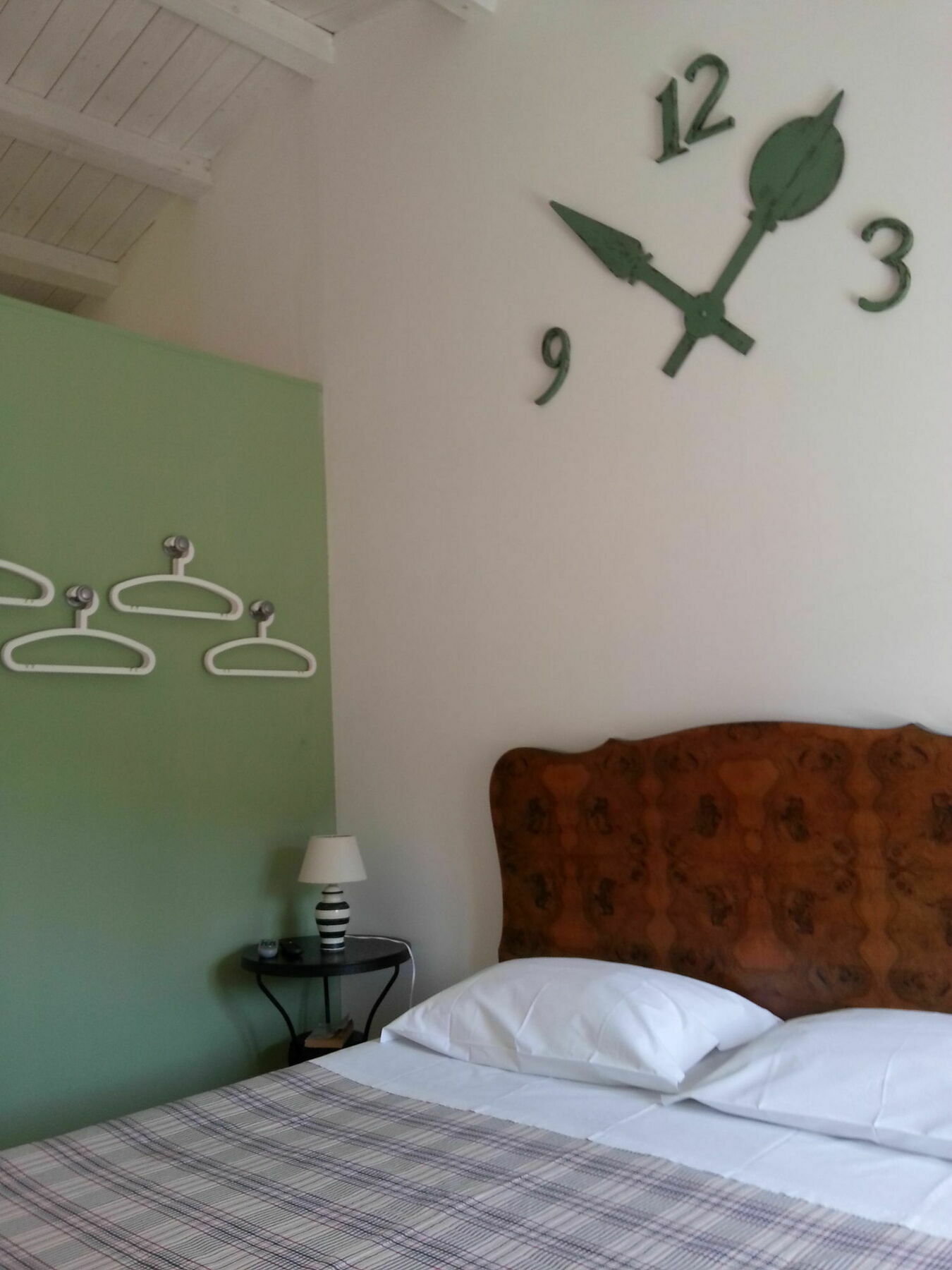Bed and Breakfast Chicchi Di Melograno Modica Zewnętrze zdjęcie